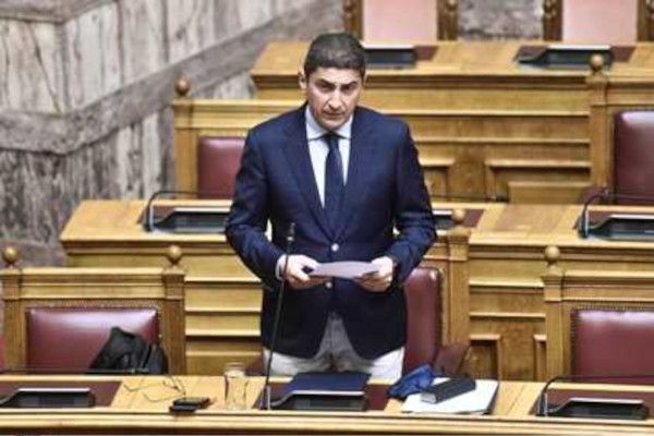 Λ. Αυγενάκης: «Τα Προγράμματα Άθλησης για Όλους δεν καταργούνται, ούτε περικόπτονται, αλλά αναμορφώνονται σε πιο λειτουργικά για να απευθύνονται στους πολίτες παντού στην Ελλάδα, που τα έχουν ανάγκη»