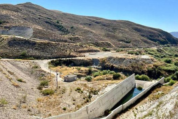 ΑΥΤΟΨΙΑ ΥπΑΑΤ, ΛΕΥΤΕΡΗ ΑΥΓΕΝΑΚΗ ΣΤΟ ΦΡΑΓΜΑ ΠΛΑΚΙΩΤΙΣΣΑΣ
