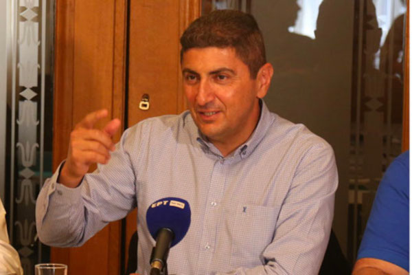 ΥπΑΑΤ, Λευτέρης Αυγενάκης: Αντεθνική η συμπεριφορά όσων αυξάνουν τις τιμές χωρίς λόγο