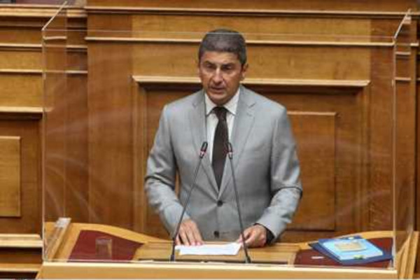 Τελευταία παράταση, έως τις 23 Οκτωβρίου, για την κατάθεση αιτήσεων εγγραφής στο Μητρώο όσων ερασιτεχνικών σωματείων διαθέτουν ή θα αποκτήσουν την Ειδική Αθλητική Αναγνώριση