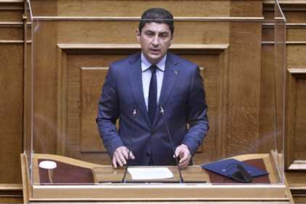 Κυρώθηκε από τη Βουλή η Σύμβαση «Σεντ Ντενί», του Συμβουλίου της Ευρώπης, για ζητήματα ασφάλειας και προστασίας σε αθλητικά γεγονότα