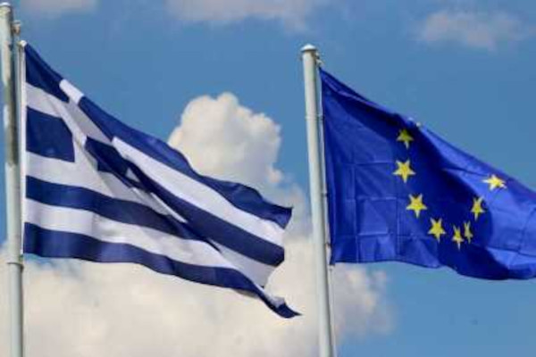 Στη Σύνοδο των Υπουργών Αθλητισμού της ΕΕ στο Λουξεμβούργο ο Λευτέρης Αυγενάκης