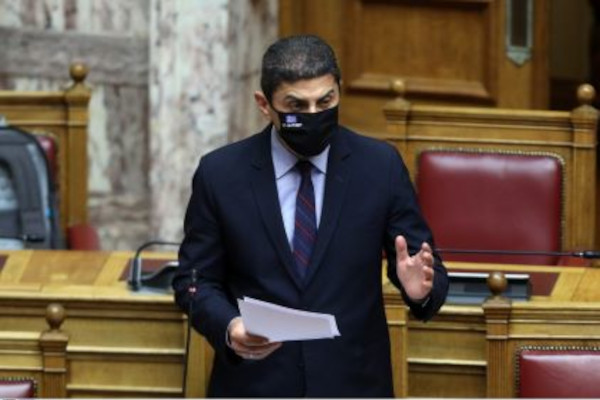 Λ. Αυγενάκης: «Δημιουργούμε συνθήκες αξιοπιστίας, βιωσιμότητας, ανταγωνιστικότητας και ποιότητας με τη συγχώνευση SL2 και FL»