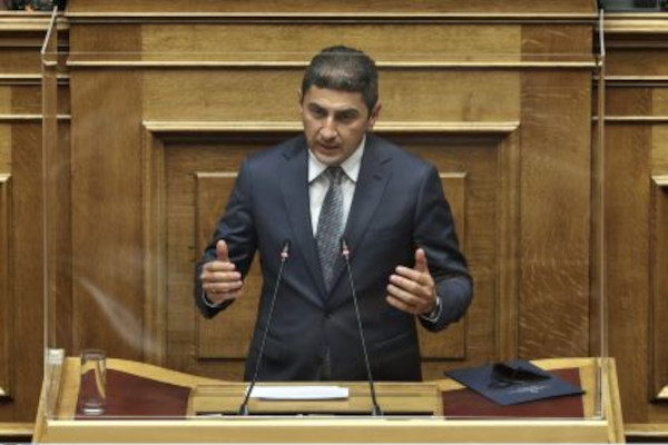 Η αναλυτική κατανομή της προκαταβολής των 31 εκατ. ευρώ από το Στοίχημα, που καταβάλλεται σήμερα στα 4.808 ερασιτεχνικά σωματεία, εγγεγραμμένα στο Μητρώο του Υφυπουργείου Αθλητισμού