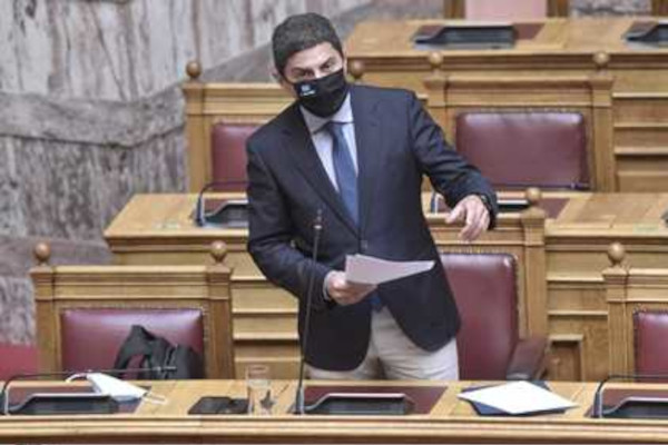 Λ. Αυγενάκης: «Συνεχής η αναβάθμιση και ο εκσυγχρονισμός των παραμελημένων για χρόνια αθλητικών εγκαταστάσεων στη Θεσσαλονίκη»