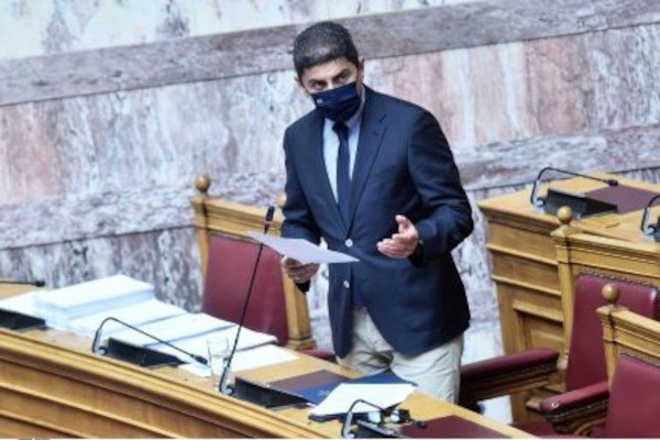 Ψηφίζεται σήμερα η τροπολογία για την αφαίρεση βαθμών από τις ΚΑΕ που δεν πήραν από την ΕΕΑ πιστοποιητικό συμμετοχής στο πρωτάθλημα