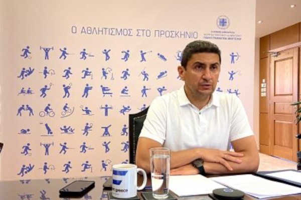 Η «εξαιρετικά μεγάλη ποδοσφαιρική μεταρρύθμιση» επικροτήθηκε από την συντριπτική πλειοψηφία των ΠΑΕ της SL2 και της FL, σε τηλεδιάσκεψη με τον Υφυπουργό Αθλητισμού