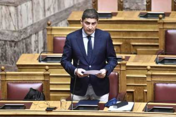 Λ. Αυγενάκης: «Τα Προγράμματα Άθλησης για Όλους δεν καταργούνται, ούτε περικόπτονται, αλλά αναμορφώνονται σε πιο λειτουργικά για να απευθύνονται στους πολίτες παντού στην Ελλάδα, που τα έχουν ανάγκη»