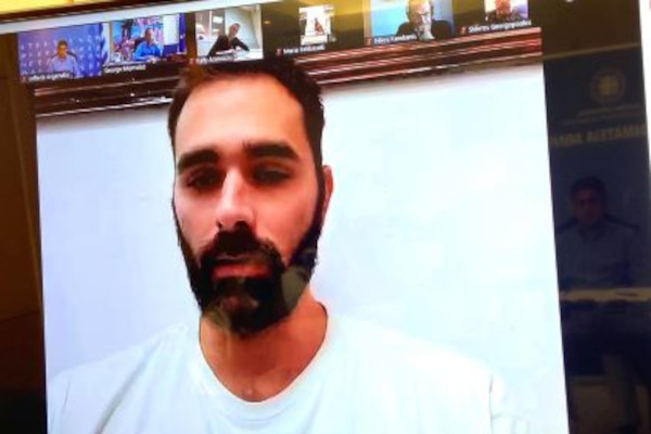 Ξεκίνησε από τους εκπροσώπους των αθλητών στα ΔΣ των Ομοσπονδιών, η διαβούλευση του Λευτέρη Αυγενάκη με την αθλητική οικογένεια, για τις παροχές της Πολιτείας προς τους διακεκριμένους αθλητές