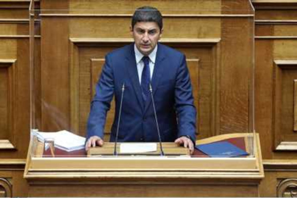 Πλήρης η κατοχύρωση των επαγγελματικών δικαιωμάτων αποφοίτων ΣΕΦΑΑ/ΤΕΦΑΑ στον νέο αθλητικό νόμο 4809/2021