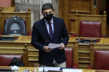 Λ. Αυγενάκης: «Νίκησε η διαφάνεια, η δημοκρατία και το νοικοκύρεμα του αθλητικού μας οικοδομήματος, νίκησε η αθλητική μεταρρύθμιση, νίκησε η αθλητική οικογένεια»