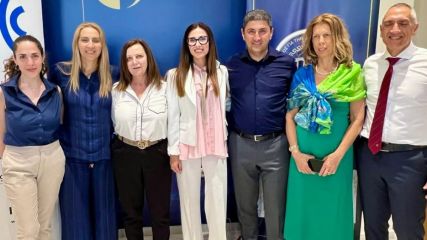 Ημερίδα «Οπτικοποιώντας την Ιστορία»: Η τεχνολογία στην υπηρεσία και την ανάδειξη του πολιτισμού της Κρήτης