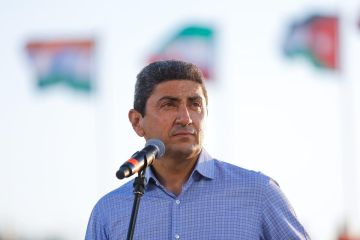 Το Κόμμα της Οργής: Το πιο δημοφιλές κόμμα στην Ελλάδα του 2026