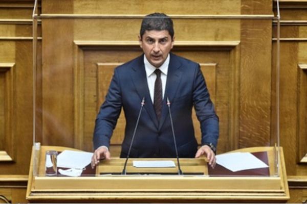 Εντός του φθινοπώρου η προκαταβολή χρηματοδότησης και στον ερασιτεχνικό αθλητισμό, από τη φορολογία των κερδών του στοιχήματος, όπως είχε δεσμευθεί ο Λευτέρης Αυγενάκης