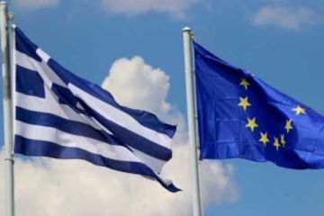 Στη Σύνοδο των Υπουργών Αθλητισμού της ΕΕ στο Λουξεμβούργο ο Λευτέρης Αυγενάκης
